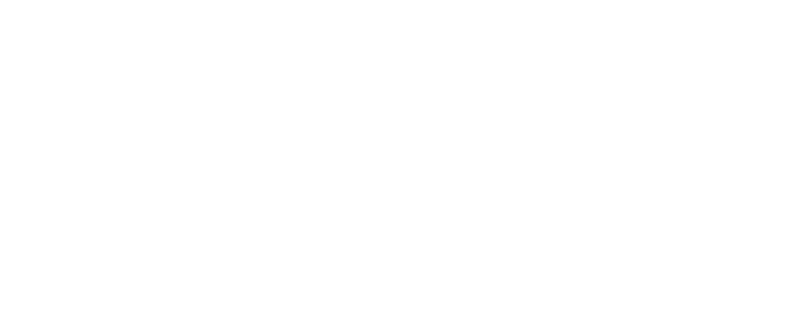 Gurleen Collection