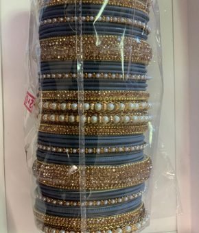 Bangles Size 2X6