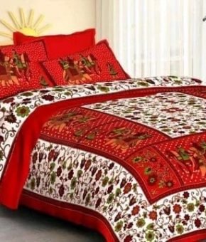 Bedsheet-1
