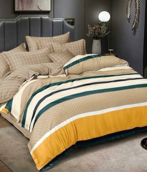 Bedsheet-6
