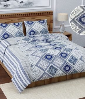 Bedsheet-3