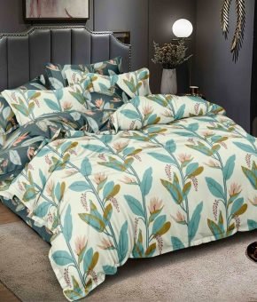 Bedsheet-4
