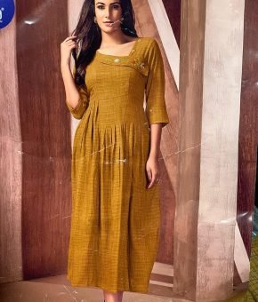Kurti