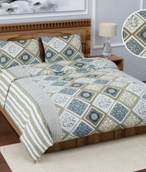 Bedsheet-7