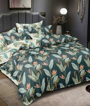 Bedsheet-5