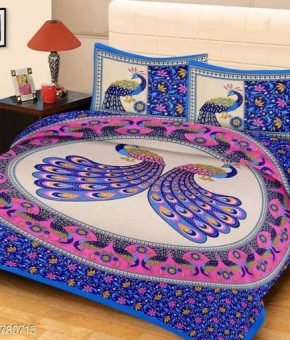 Bedsheet-11