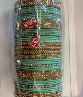 Bangles Size 2X8