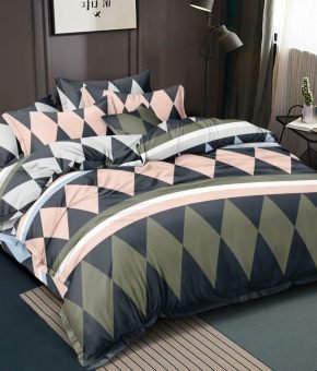 Bedsheet-2