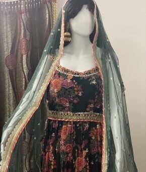 Dresses-02